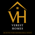 VERESTHOMES
